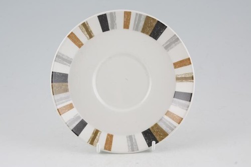 Midwinter queensberry stripe - midwinter,