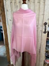 Superior pure pashmina pale