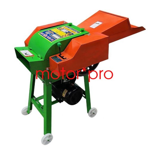 New knife electric chicken - new,