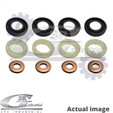 SEAL KIT INJECTOR NOZZLE FOR