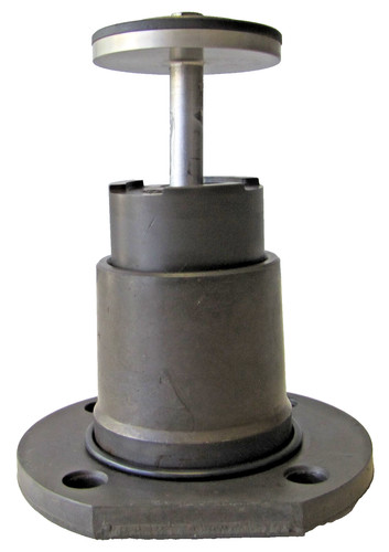 Atlas copco minimum pressure - atlas,