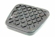 Dbp7047l brake clutch pedal - or,