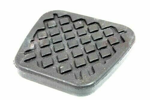 Dbp7047l brake clutch pedal - clutch,