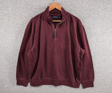 Nautica Yachting Men's