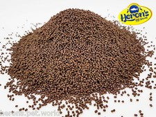 HERONS PREMIUM GOLDFISH KOI