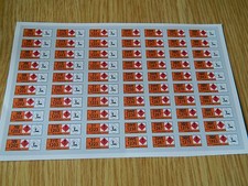 Mixed Fuel Oil Hazchem Signs