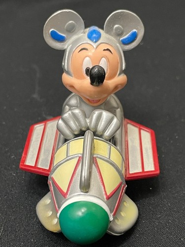 Vintage disney mickey - vintage,