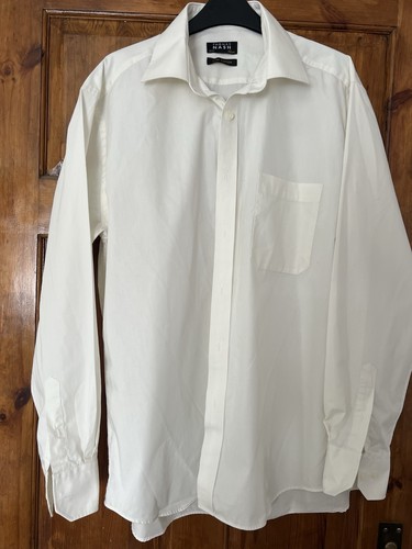 Men shirt thomas nash - thomas,