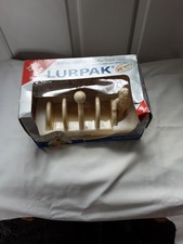 LURPAK DOUGLAS COLLECTION