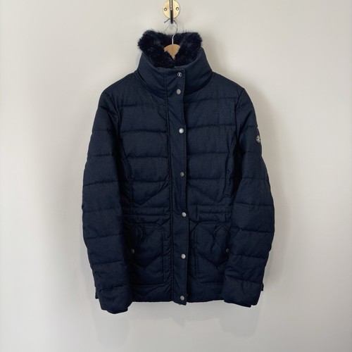Barbour langstone quilt jacket - langstone,