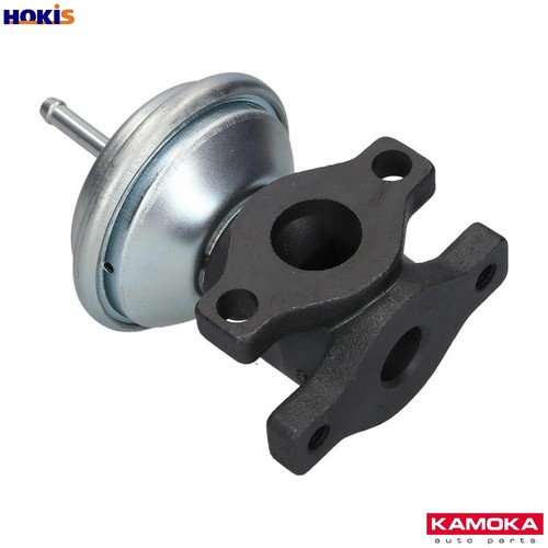 Egr valve 19007 for - valve, vw