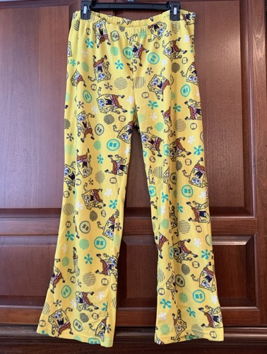 Nickelodeon spongebob - nickelodeon,