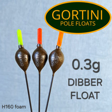 Handmade gortini 3g - no.,