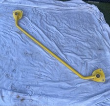 Ford Focus MK2 ST225 ST JP