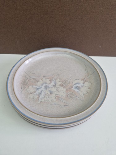 Denby tasmin dessert - tasmin,