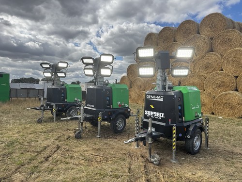 2020 generac v20 lighting - generac,