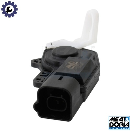 Door lock 31585 - 31585, toyota