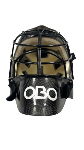 Obo robo helmet - helmet,, size