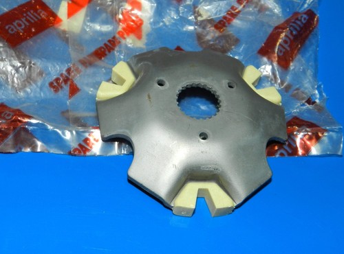 Ditech aprilia variator - ditech,