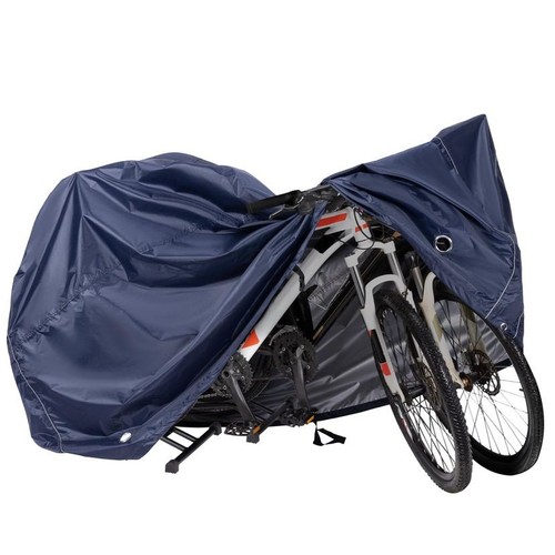 Waterproof mountain bike - waterproof,