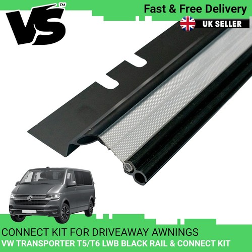 For 2003 2024 awning - t5, 2003-2024