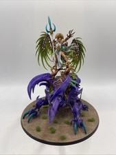 Warhammer AOS Sylvaneth