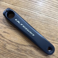 Shimano Ultegra FC-08 170 mm Left Hand Crank Arm