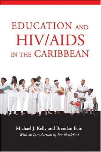 Education and hiv - education, hiv/aids