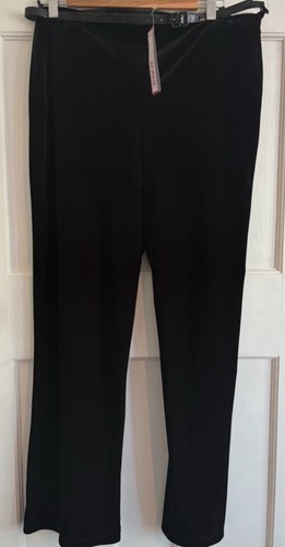 Per una vintage 14r regular - vintage,