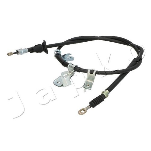 Fits japko 131557l cable - fits,
