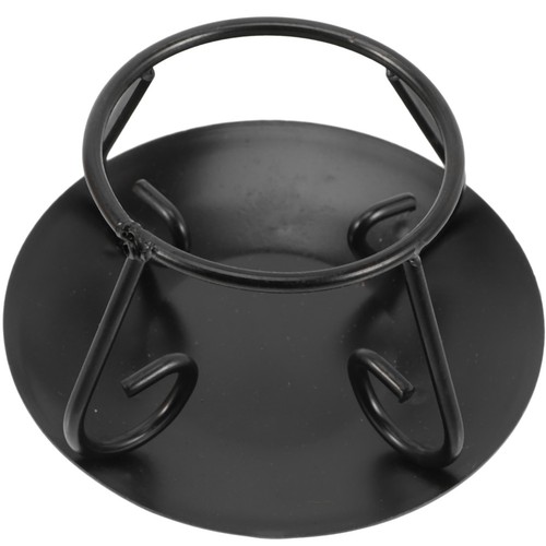Heavy duty cauldron - cauldron, pot