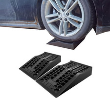 Heavy Duty 5 Ton Low Profile