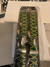 Rasta Hemp Reggae Jamaican Bob