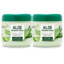Tabaiba Premium Aloe Vera