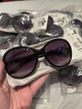 Job Lot 15 Ladies Stylish