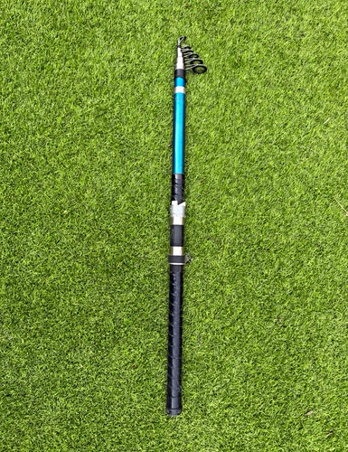 Dam fighter tele surf - dam,