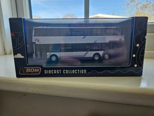 Ukd76001 dennis trident - ukd76001,