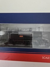 Bachmann 35-050 LNWR Webber