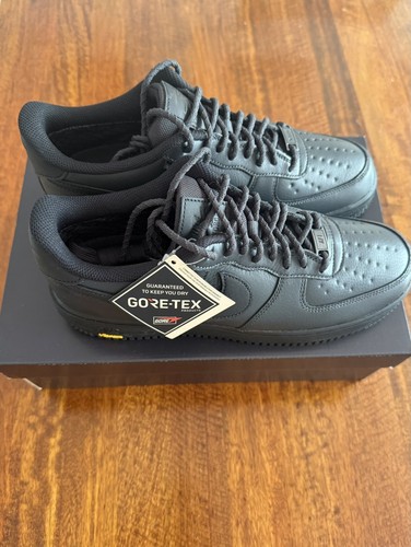 Nike air force - nike,