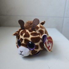 Ty Teeny Tys - Mabs the