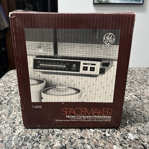 Spacemaker kitchen - spacemaker,