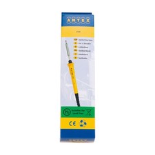 Antex XS25W Soldering Iron
