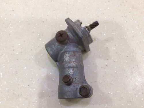 Ryobi strimmer gear head - strimmer, for