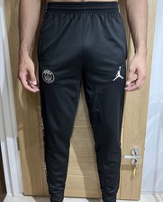 Men’s PSG x JORDAN Tracksuit