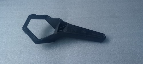 Bmw e30 e34 - e36, genuine