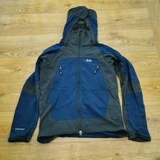 Rab Baltoro Guide Jacket Mens