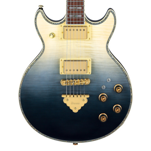 Used ibanez ar420 - ar420, ar