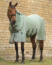 Premier Equine Bug Buster Fly