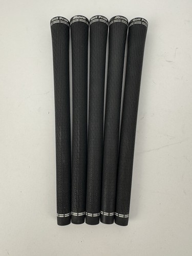 Golf pride grips mizuno - pride,
