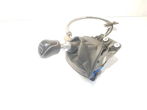 Ford transit gear - transit, 6